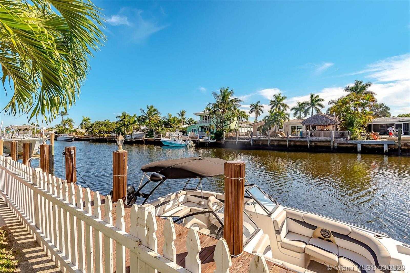 Small Image of 200 SOUTH EAST 3RD ST, Pompano Beach Number 9