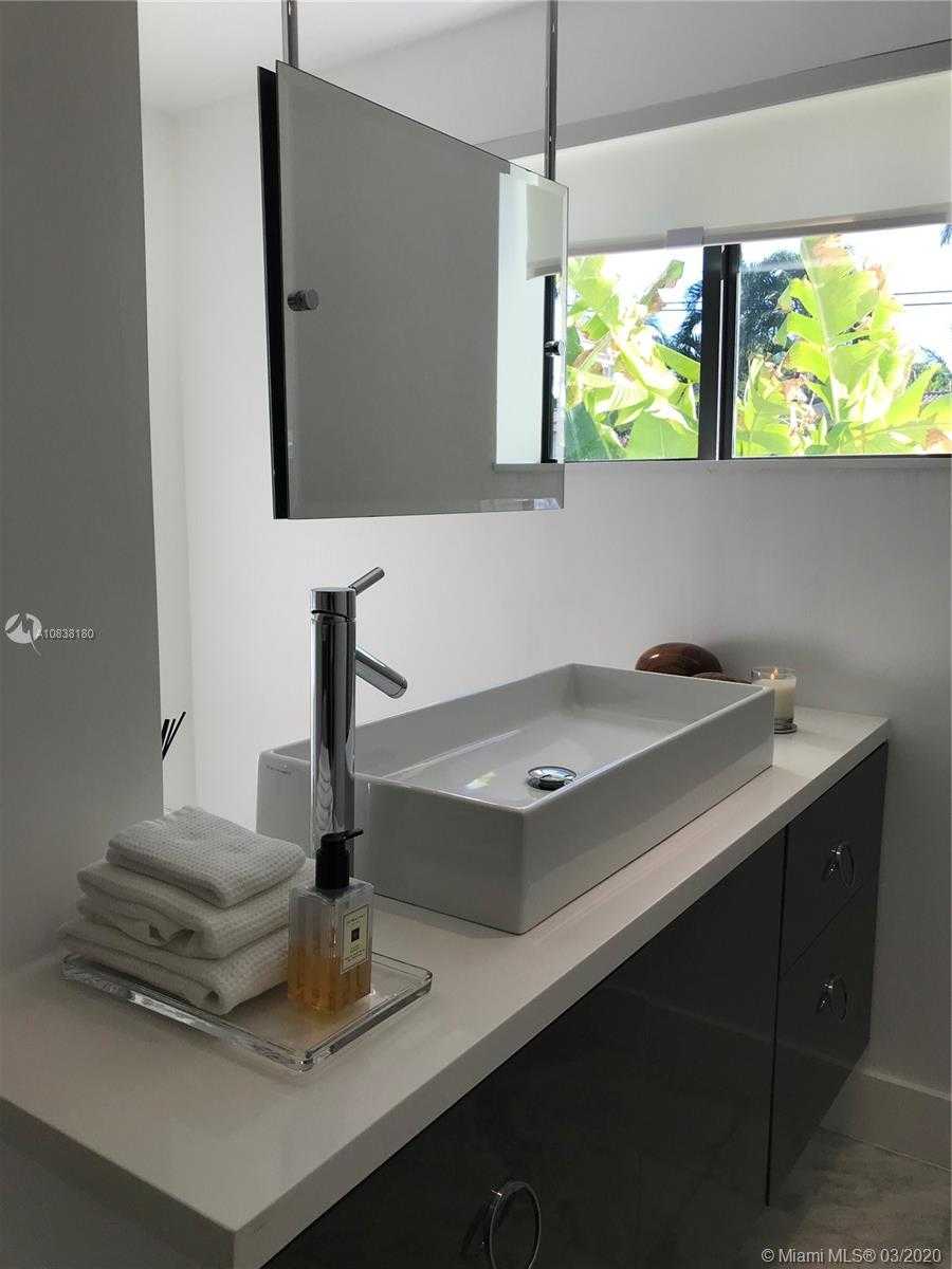 Small Object Image