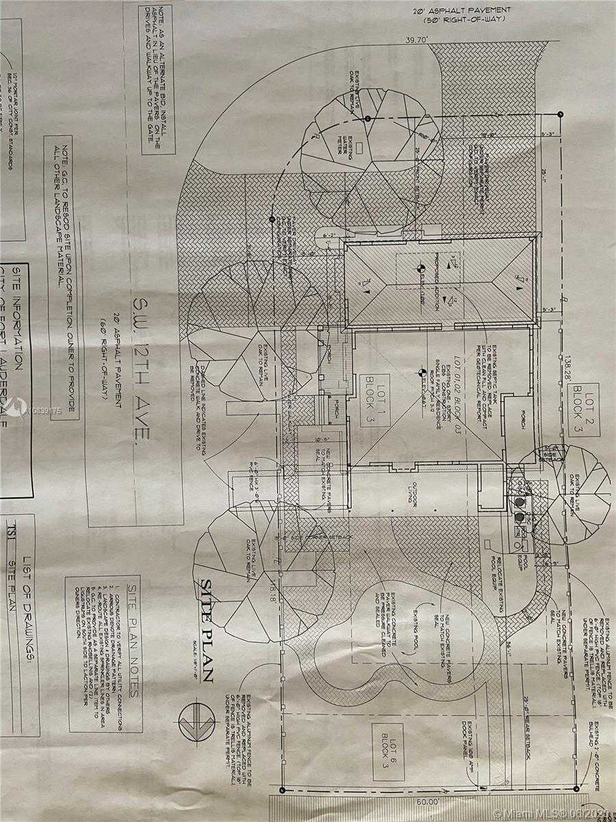 Imagen de Pequeño Objeto