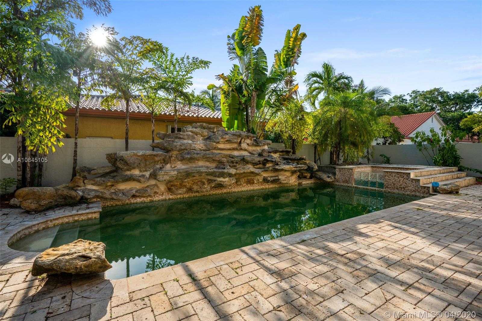 Small Image of 16720 NORTH WEST 78TH PL, Miami Lakes Number 16
