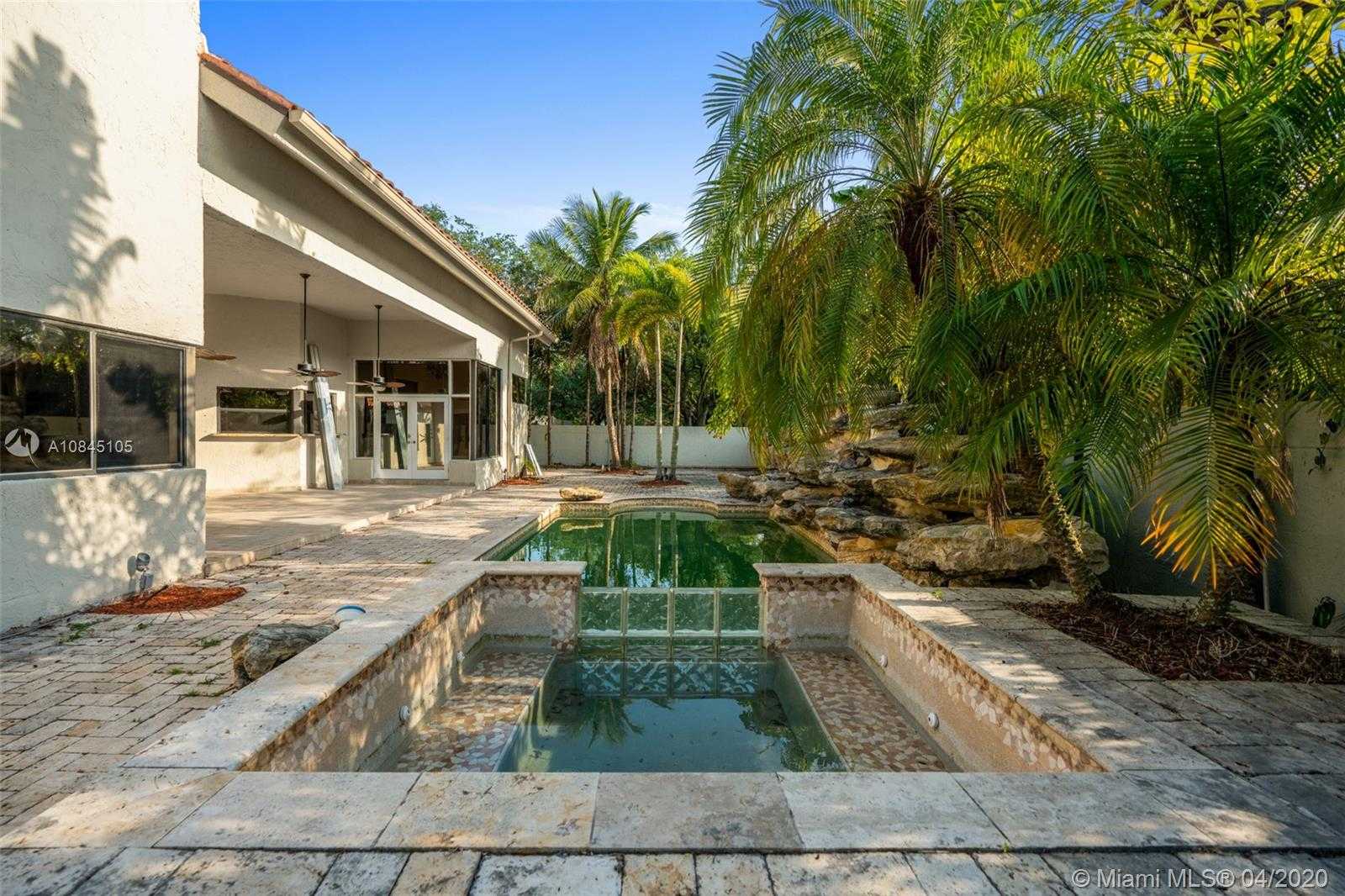 Small Image of 16720 NORTH WEST 78TH PL, Miami Lakes Number 17