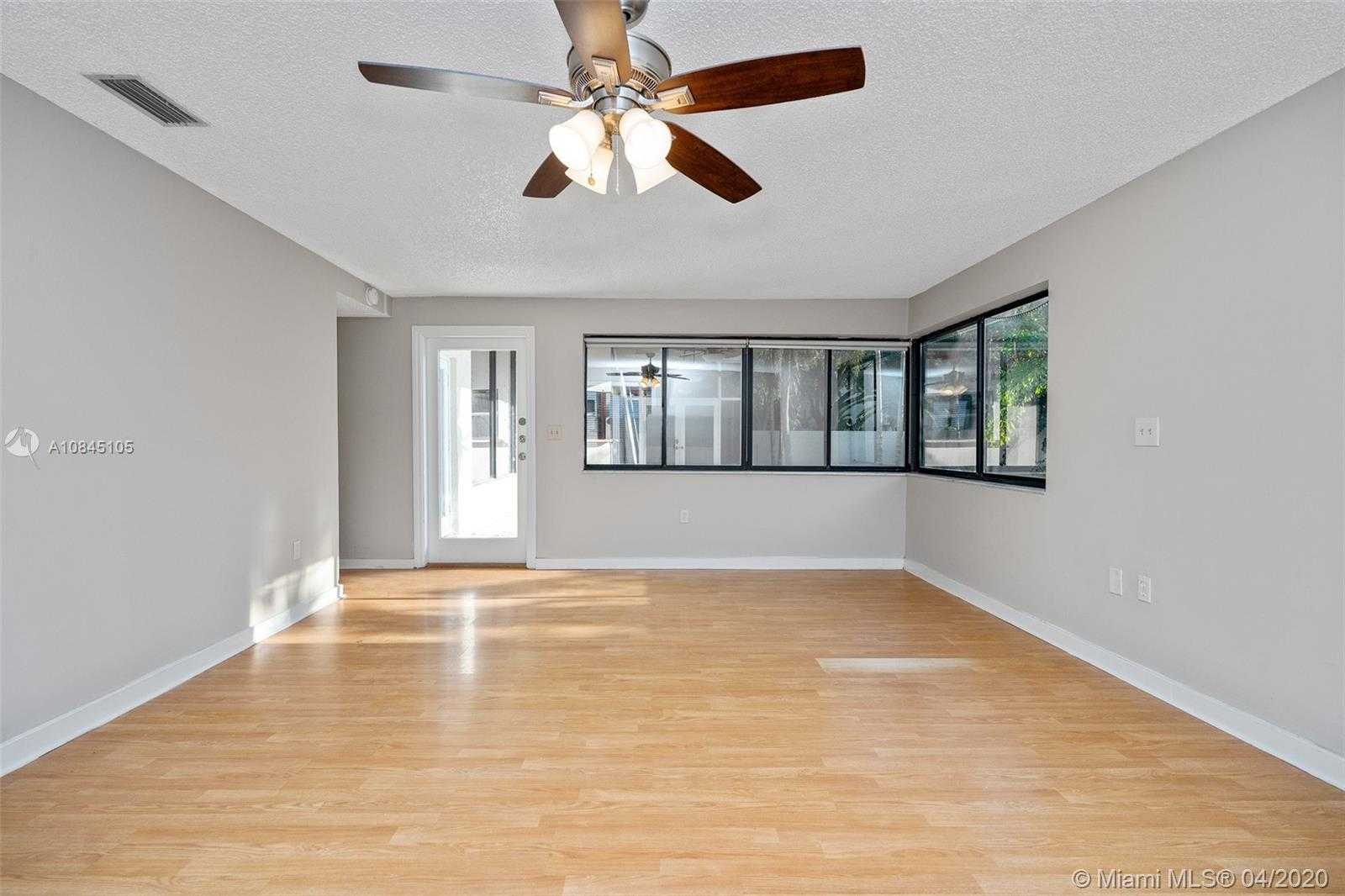 Small Image of 16720 NORTH WEST 78TH PL, Miami Lakes Number 23