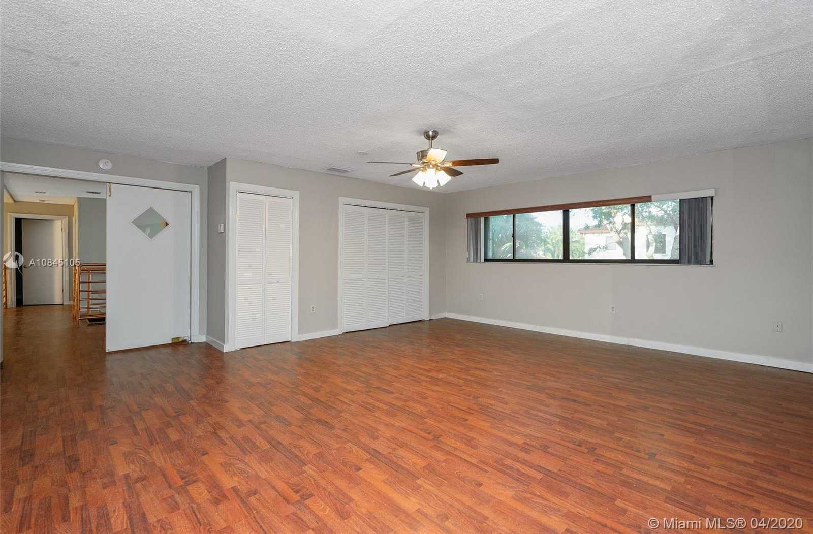Small Image of 16720 NORTH WEST 78TH PL, Miami Lakes Number 26