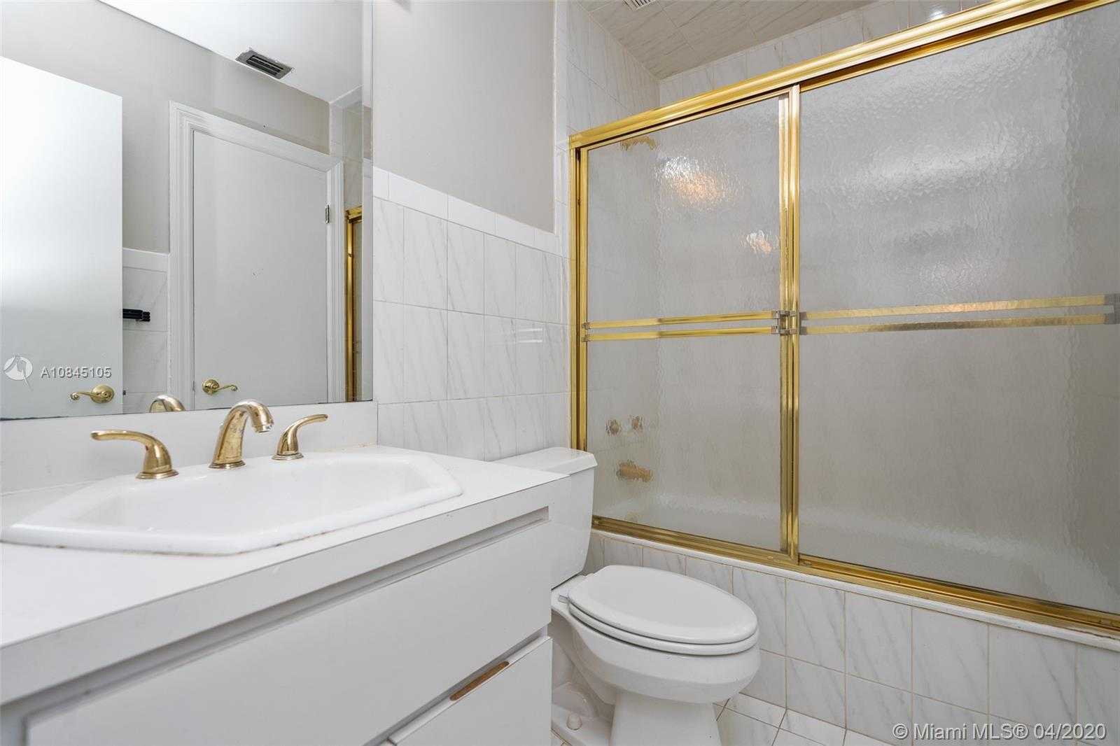 Small Image of 16720 NORTH WEST 78TH PL, Miami Lakes Number 29