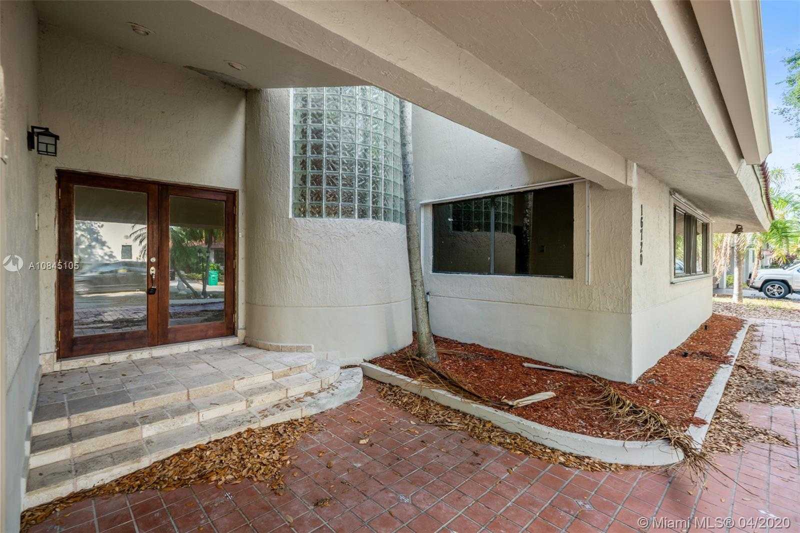 Small Image of 16720 NORTH WEST 78TH PL, Miami Lakes Number 3