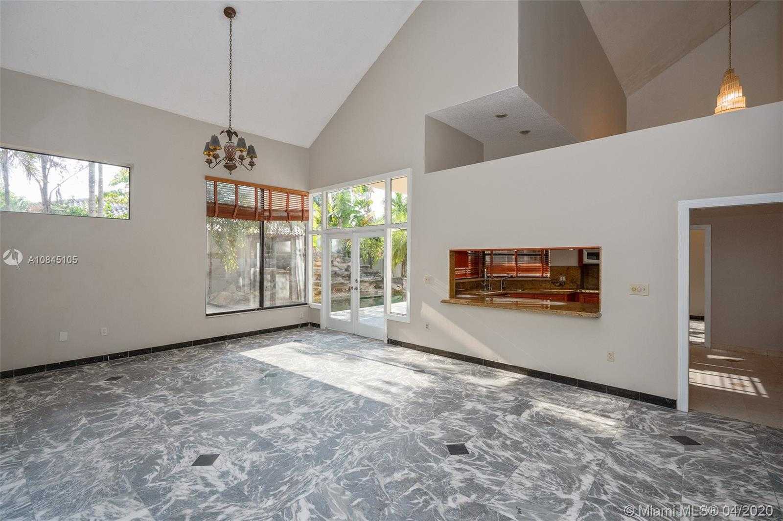 Small Image of 16720 NORTH WEST 78TH PL, Miami Lakes Number 6