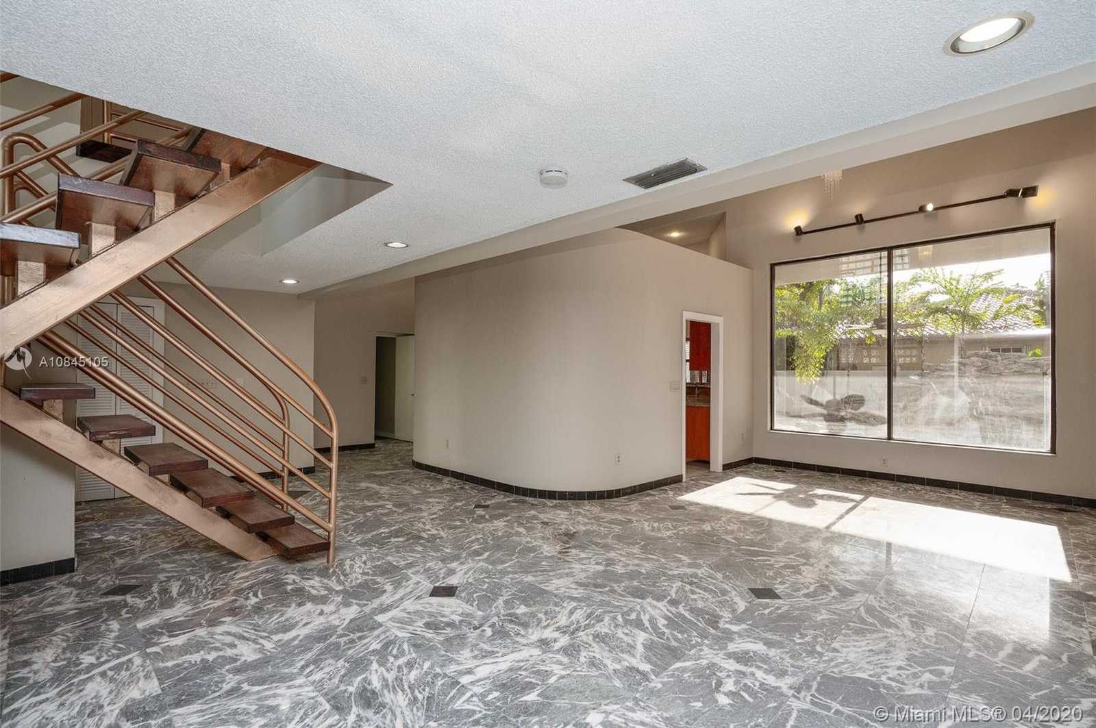 Small Image of 16720 NORTH WEST 78TH PL, Miami Lakes Number 9