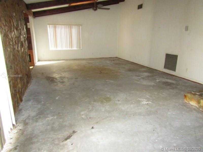 Small Image of 4920 NORTH WEST 72ND TER, Lauderhill Number 2