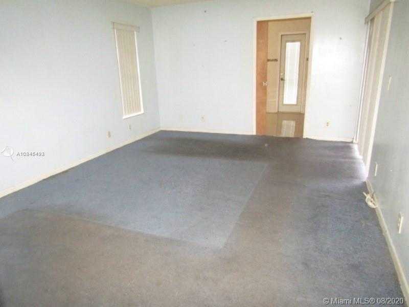Small Image of 4920 NORTH WEST 72ND TER, Lauderhill Number 7