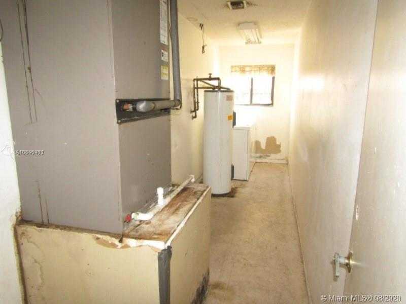 Small Image of 4920 NORTH WEST 72ND TER, Lauderhill Number 9