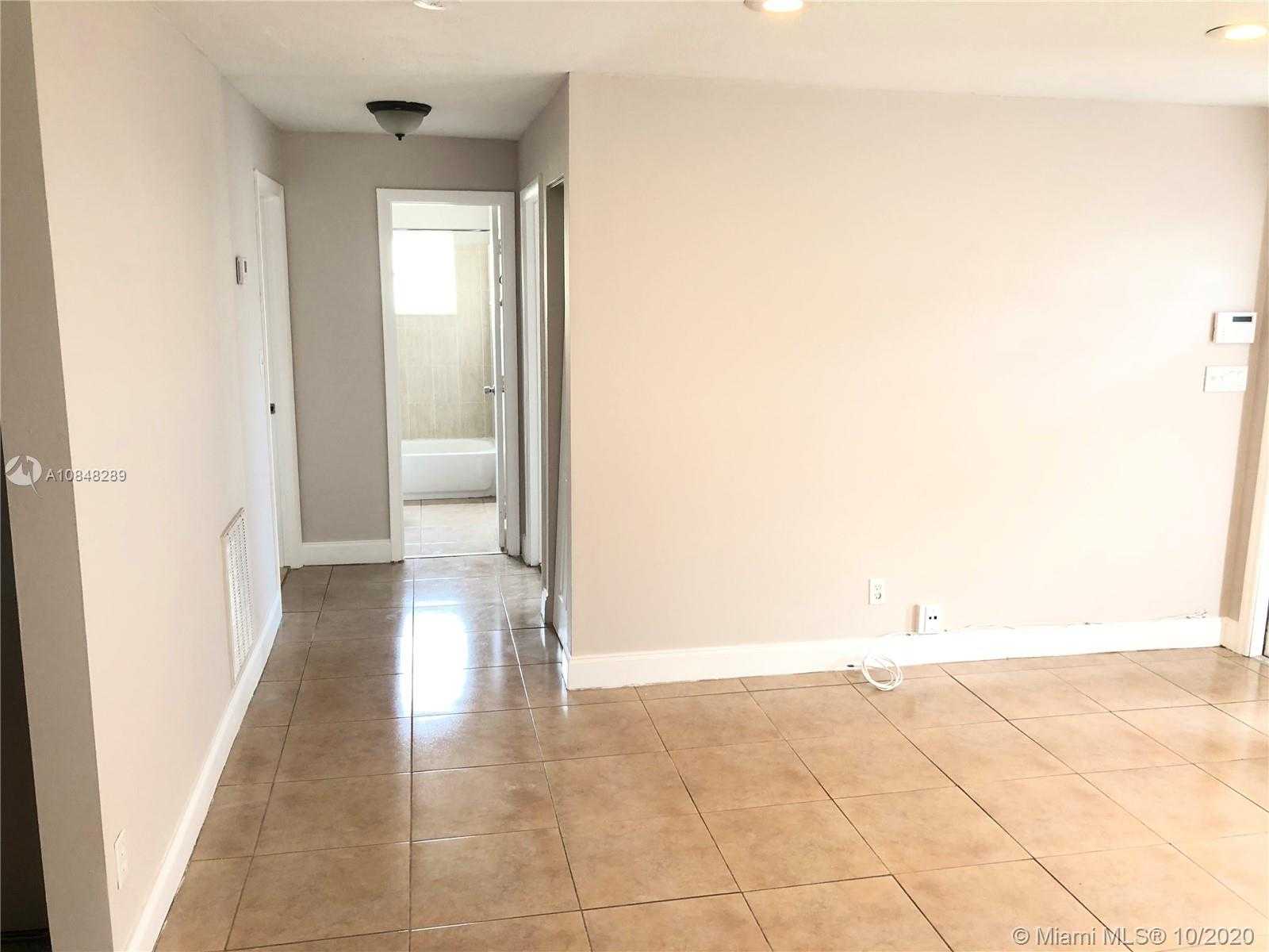 Small Image of 9401 NORTH WEST 81ST MNR, Tamarac Number 7