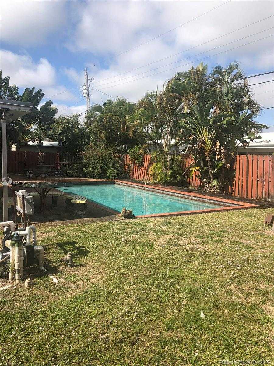 Small Image of 725 NORTH EAST 7TH ST, Pompano Beach Number 11