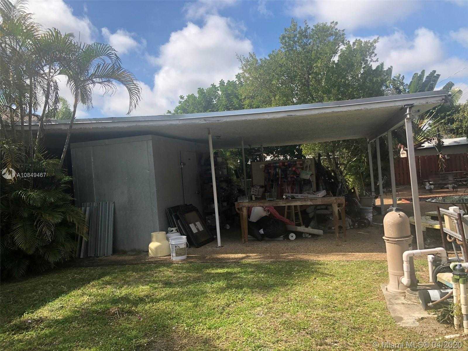 Small Image of 725 NORTH EAST 7TH ST, Pompano Beach Number 12