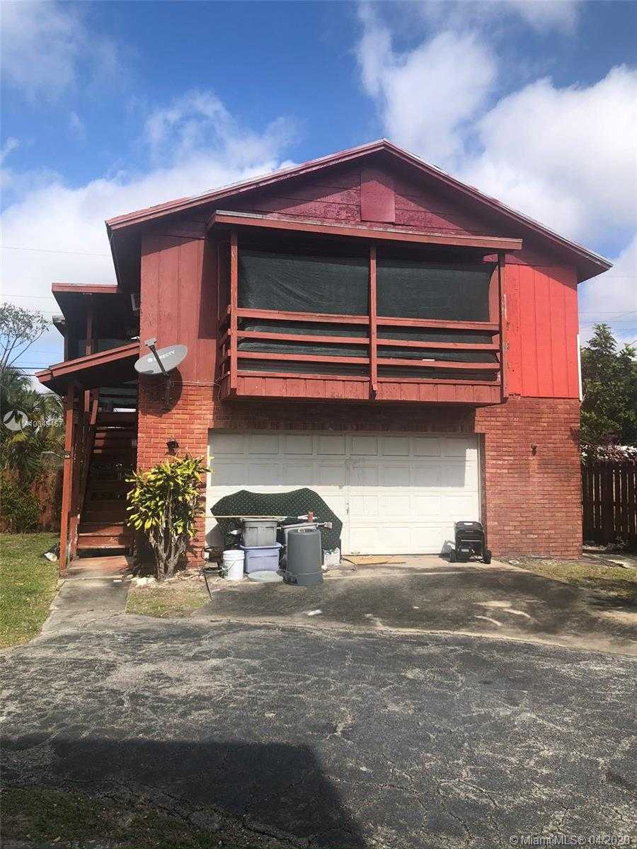 Small Image of 725 NORTH EAST 7TH ST, Pompano Beach Number 13