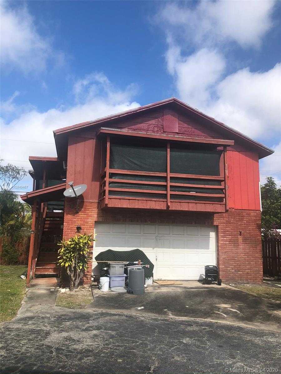Small Image of 725 NORTH EAST 7TH ST, Pompano Beach Number 14