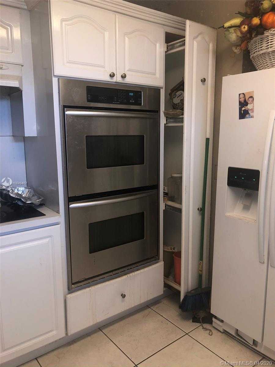 Small Image of 725 NORTH EAST 7TH ST, Pompano Beach Number 18