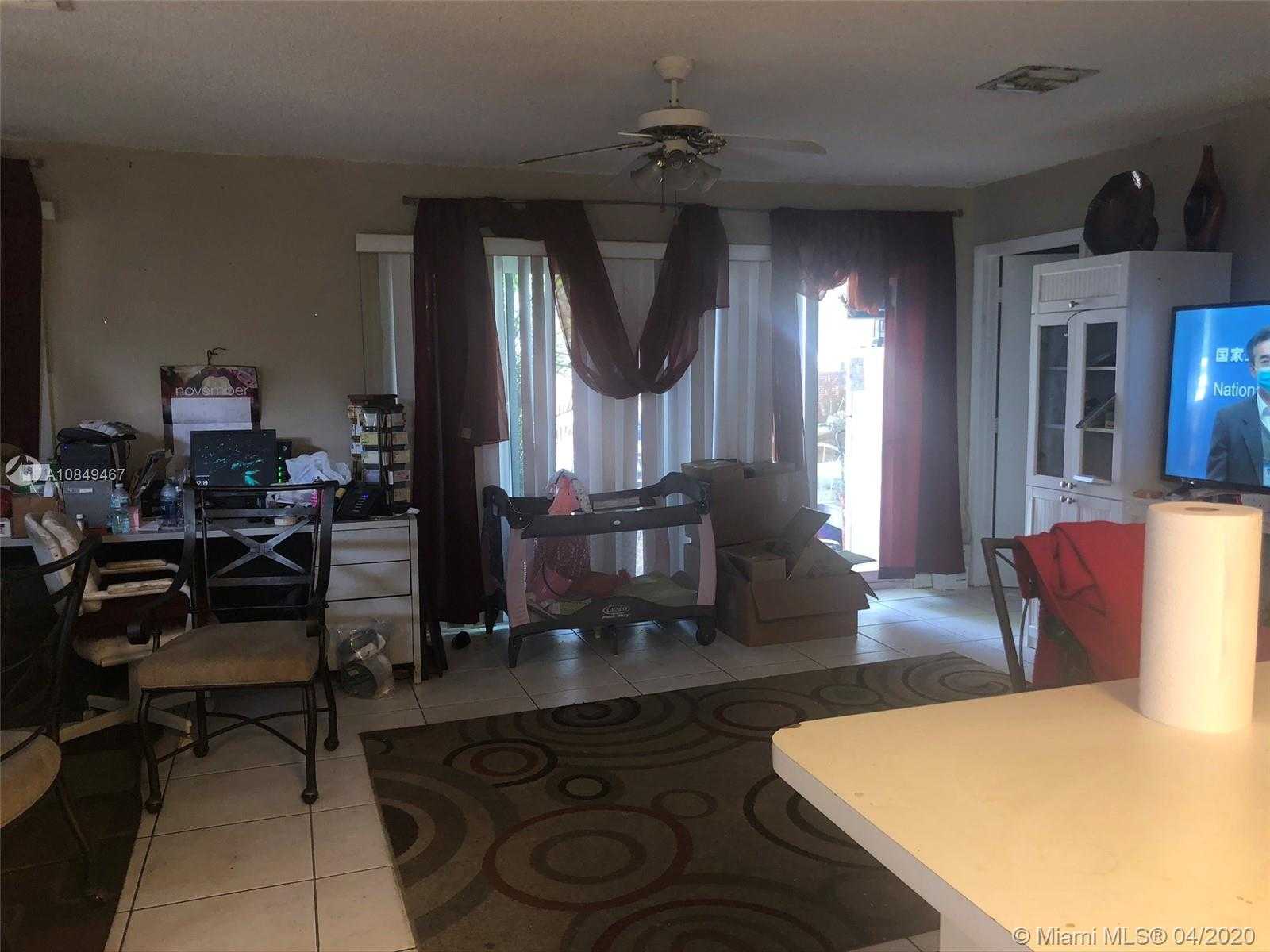 Small Image of 725 NORTH EAST 7TH ST, Pompano Beach Number 19