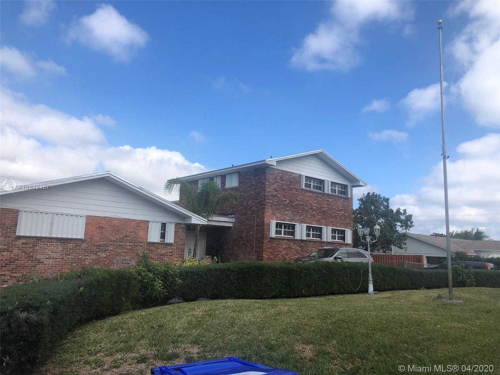 Small Image of 725 NORTH EAST 7TH ST, Pompano Beach Number 2