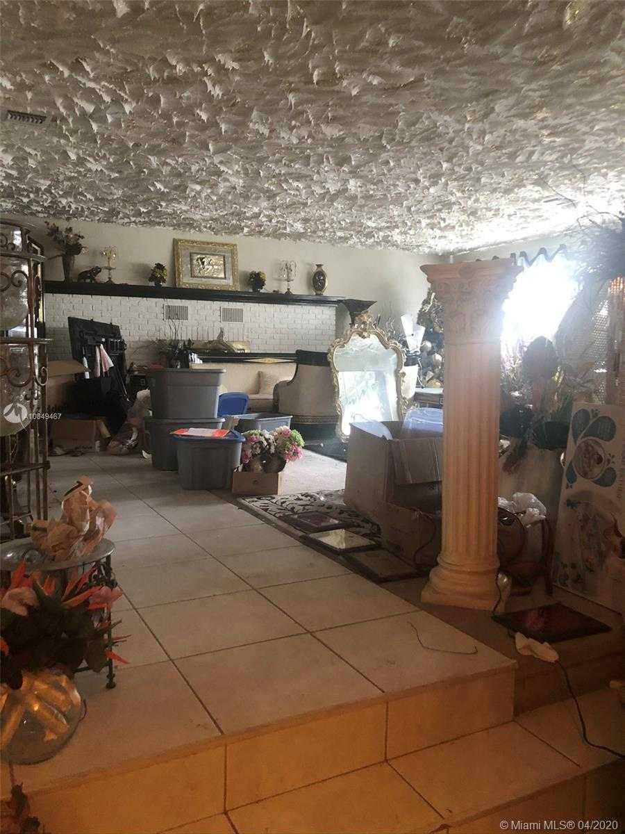 Small Image of 725 NORTH EAST 7TH ST, Pompano Beach Number 20