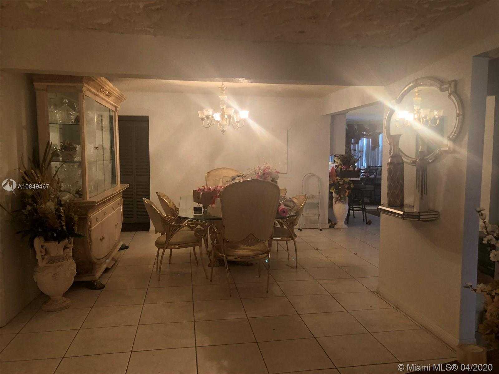 Small Image of 725 NORTH EAST 7TH ST, Pompano Beach Number 21