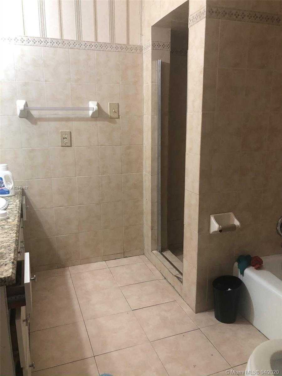 Small Image of 725 NORTH EAST 7TH ST, Pompano Beach Number 22
