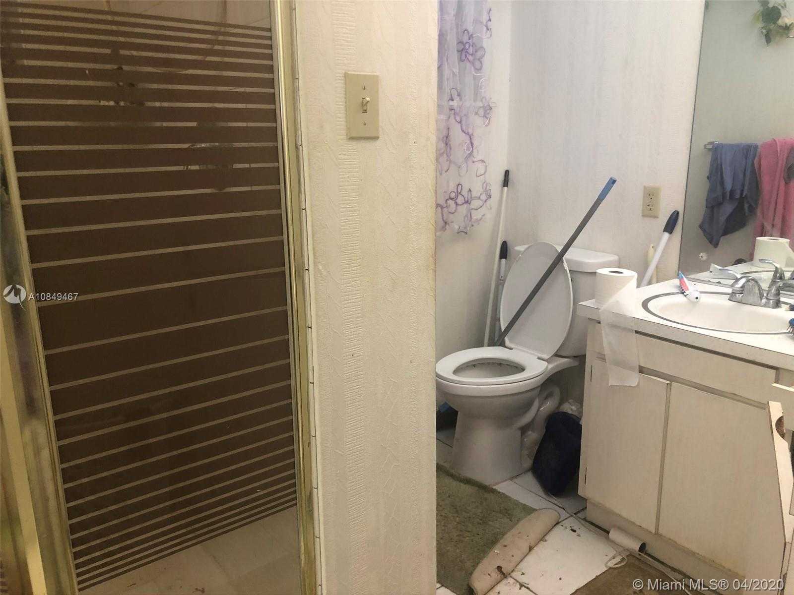 Small Image of 725 NORTH EAST 7TH ST, Pompano Beach Number 25