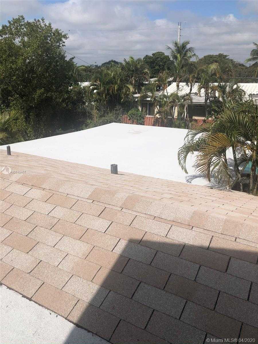 Small Image of 725 NORTH EAST 7TH ST, Pompano Beach Number 28