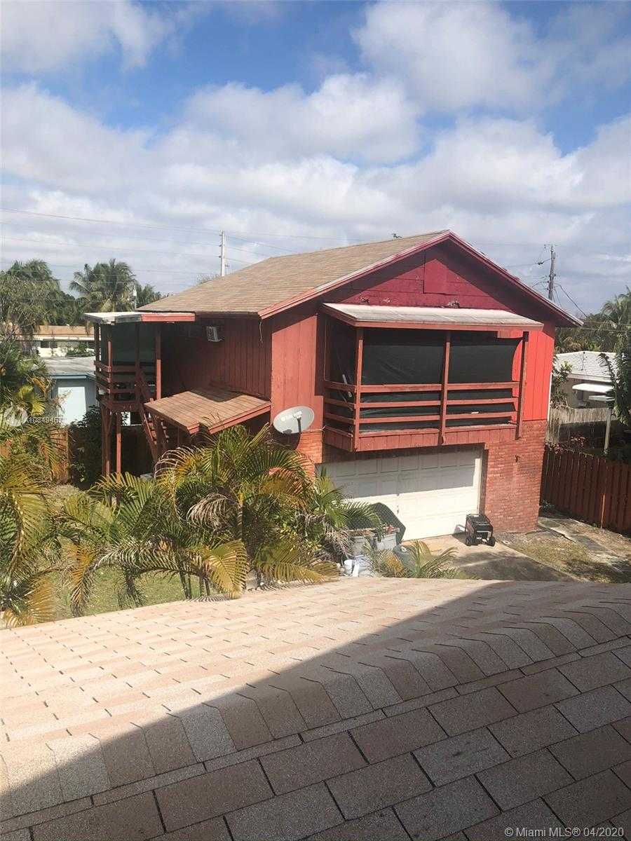 Small Image of 725 NORTH EAST 7TH ST, Pompano Beach Number 29
