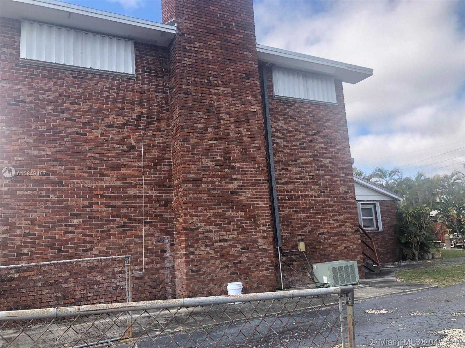 Small Image of 725 NORTH EAST 7TH ST, Pompano Beach Number 6