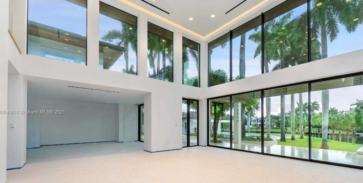 Small Image of 650 CASUARINA CONCOURSE, Coral Gables Number 15