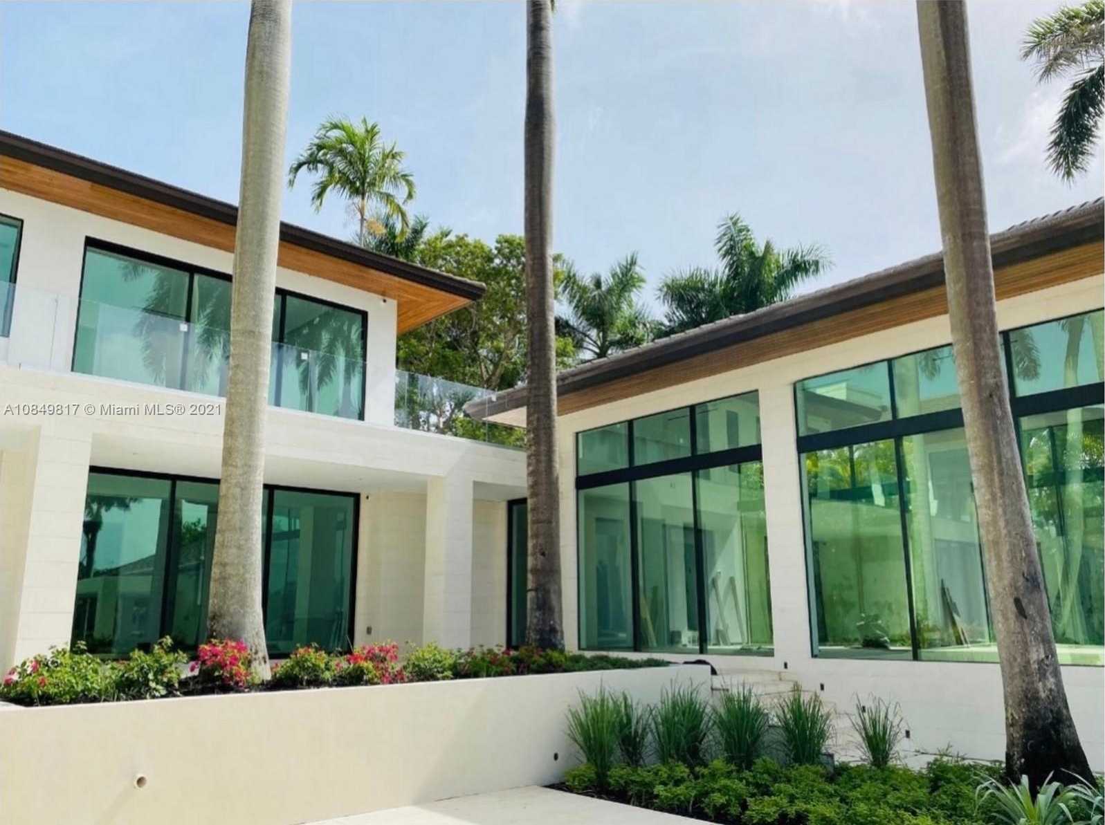 Small Image of 650 CASUARINA CONCOURSE, Coral Gables Number 24