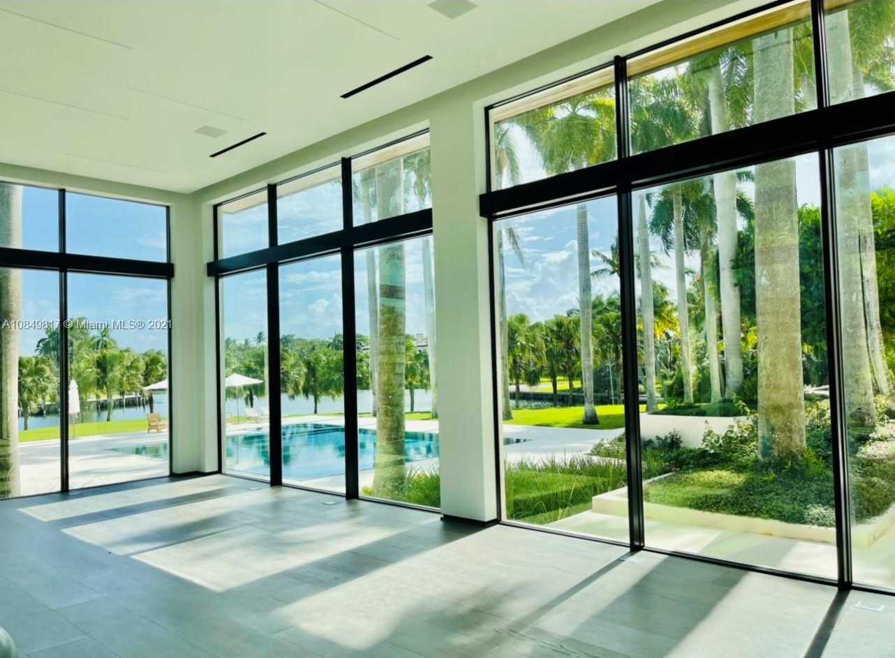 Small Image of 650 CASUARINA CONCOURSE, Coral Gables Number 26