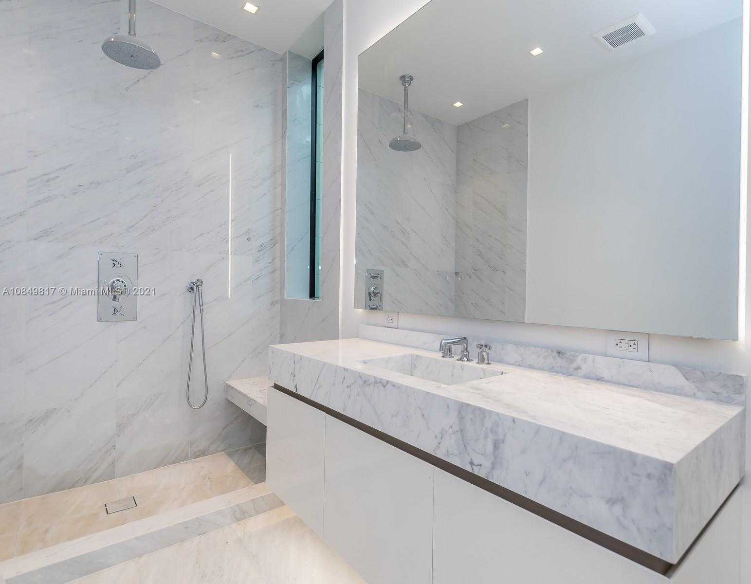 Small Image of 650 CASUARINA CONCOURSE, Coral Gables Number 30