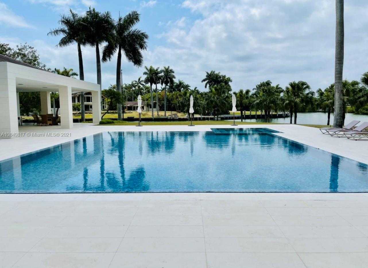 Small Image of 650 CASUARINA CONCOURSE, Coral Gables Number 34