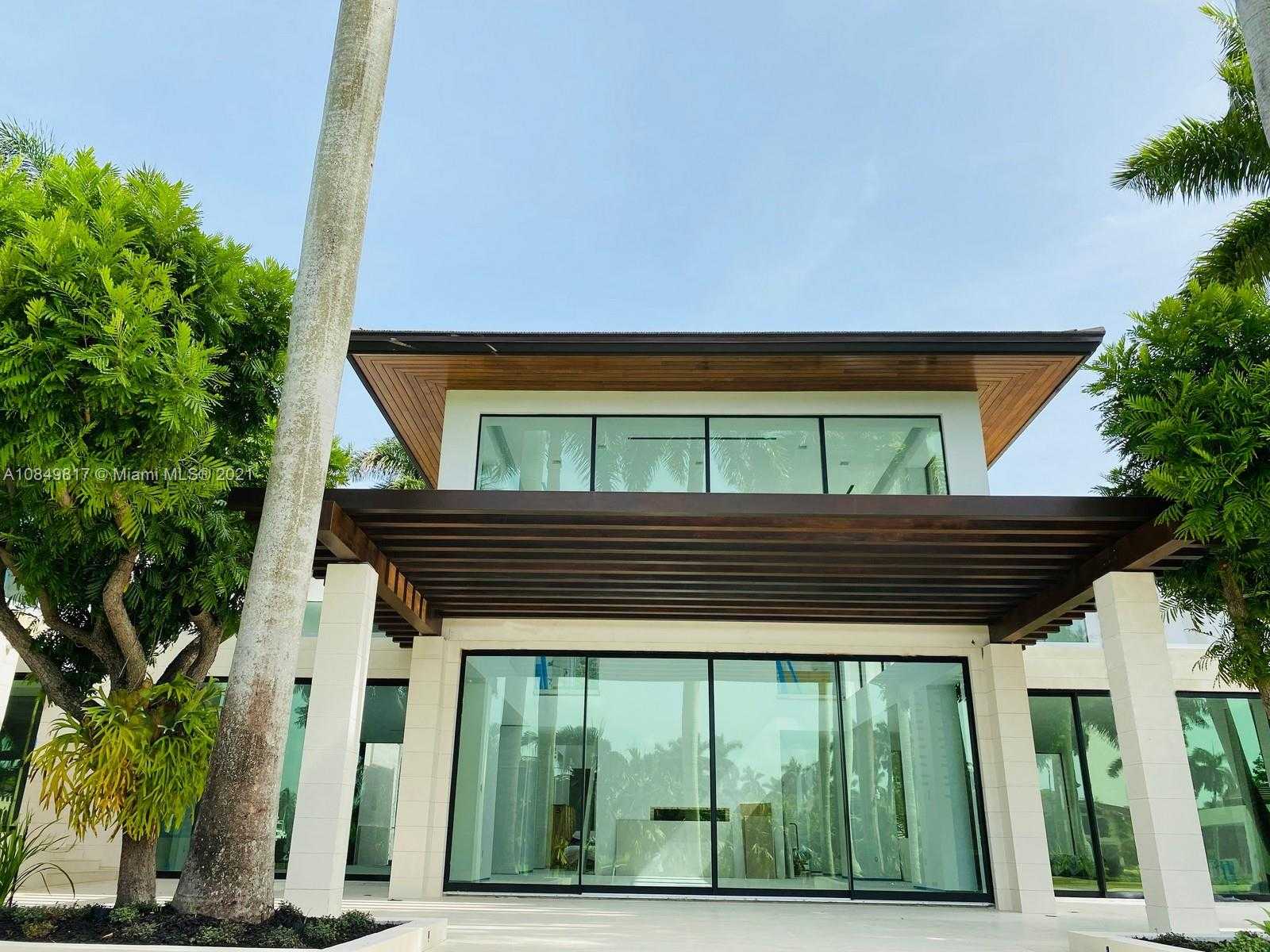 Small Image of 650 CASUARINA CONCOURSE, Coral Gables Number 39