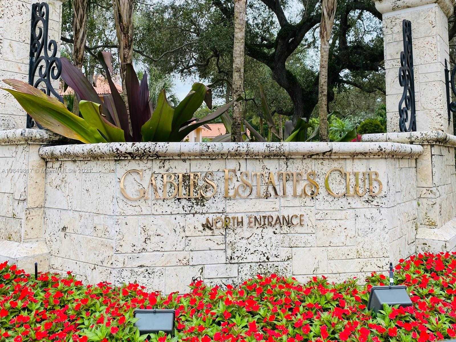 Small Image of 650 CASUARINA CONCOURSE, Coral Gables Number 46