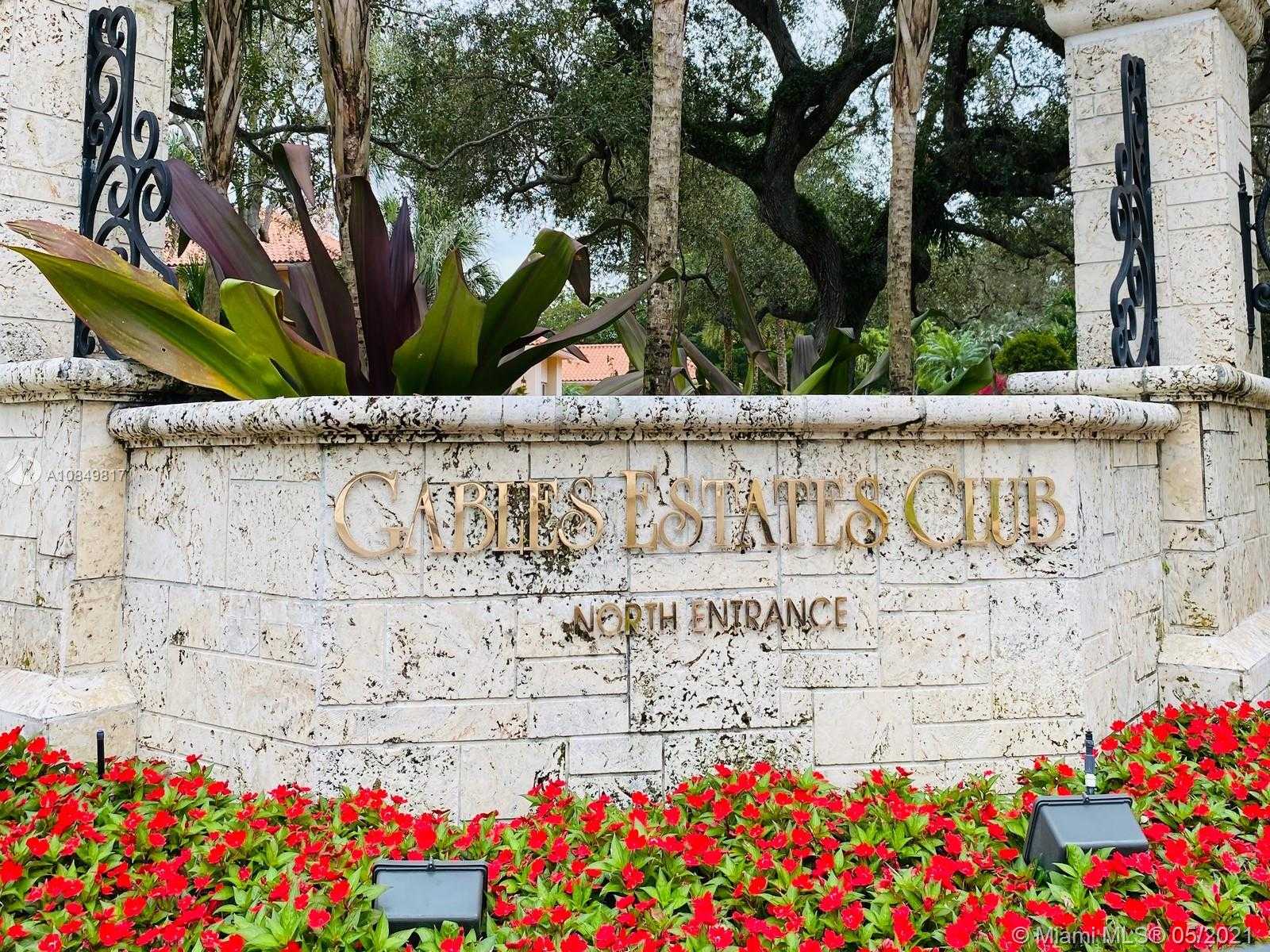 Small Image of 650 CASUARINA CONCOURSE, Coral Gables Number 47