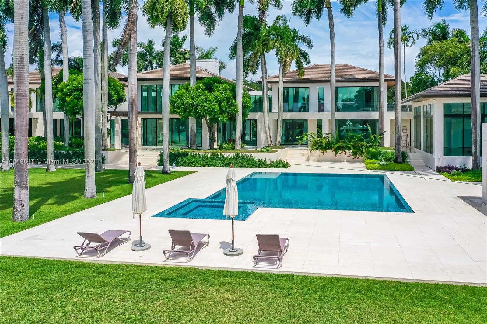 Small Image of 650 CASUARINA CONCOURSE, Coral Gables Number 6