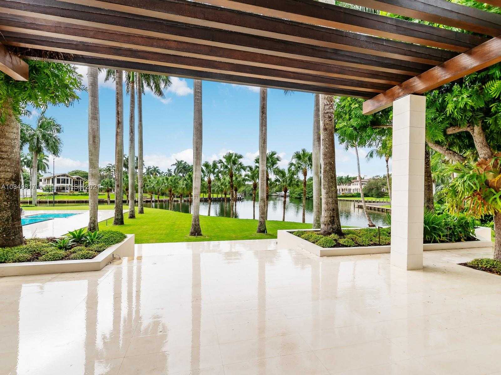 Small Image of 650 CASUARINA CONCOURSE, Coral Gables Number 8