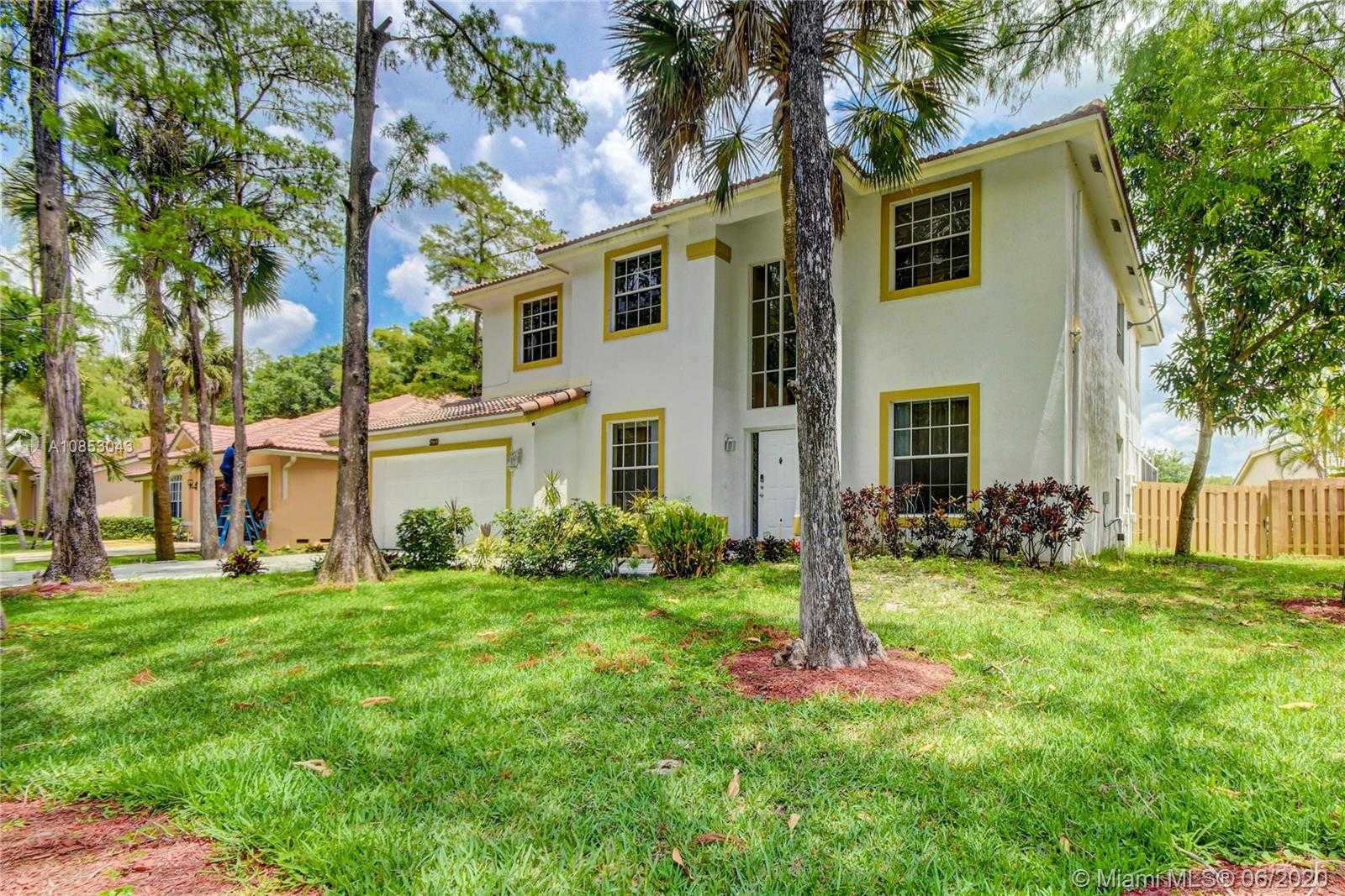 Small Image of 5220 NORTH WEST 66TH AVE, Lauderhill Number 11