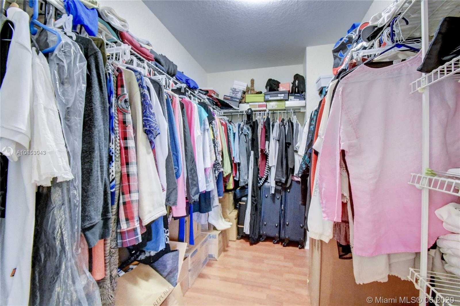 Small Image of 5220 NORTH WEST 66TH AVE, Lauderhill Number 13