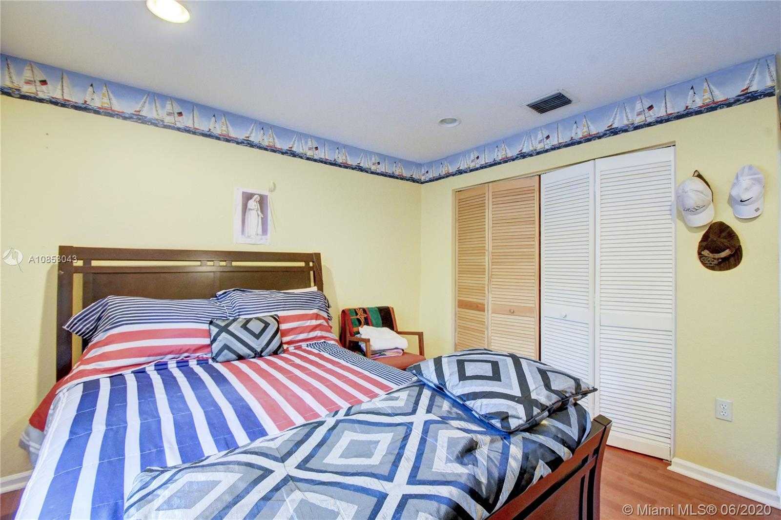 Small Image of 5220 NORTH WEST 66TH AVE, Lauderhill Number 17