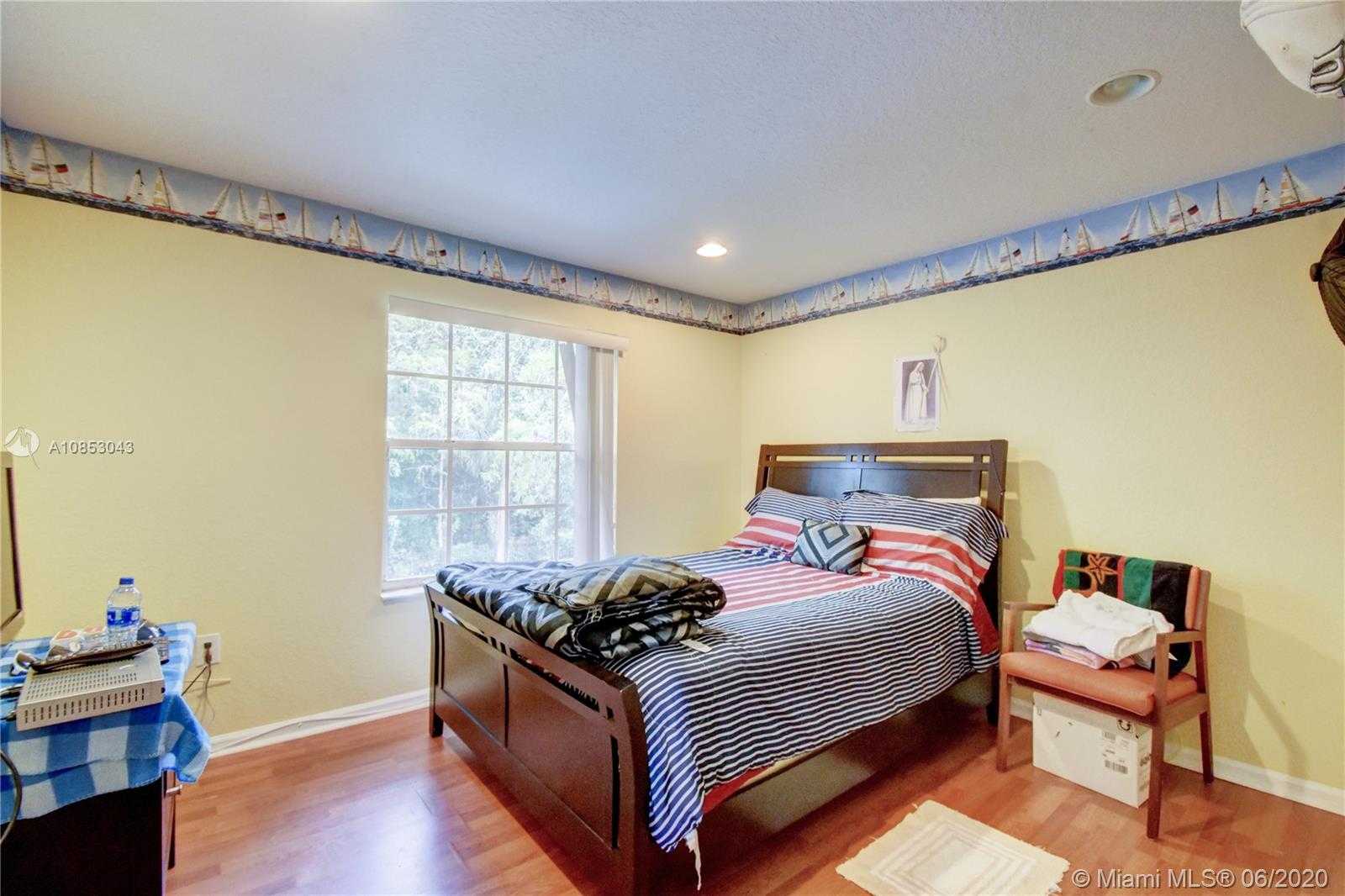 Small Image of 5220 NORTH WEST 66TH AVE, Lauderhill Number 18