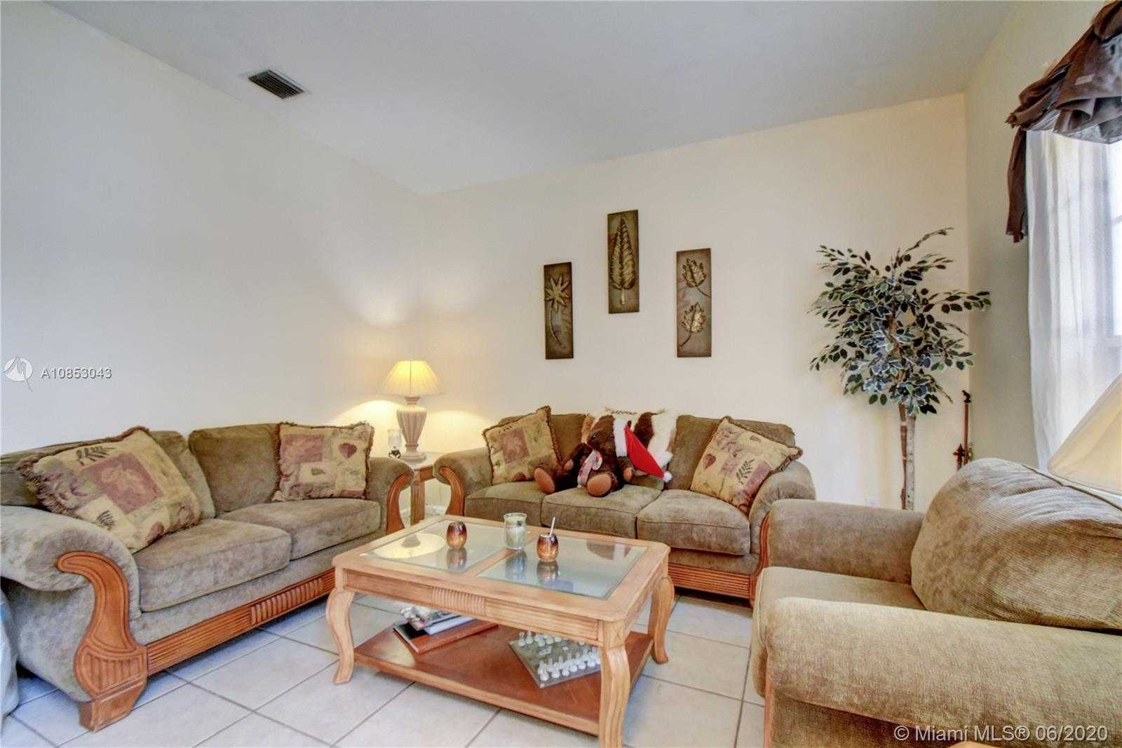 Small Image of 5220 NORTH WEST 66TH AVE, Lauderhill Number 24