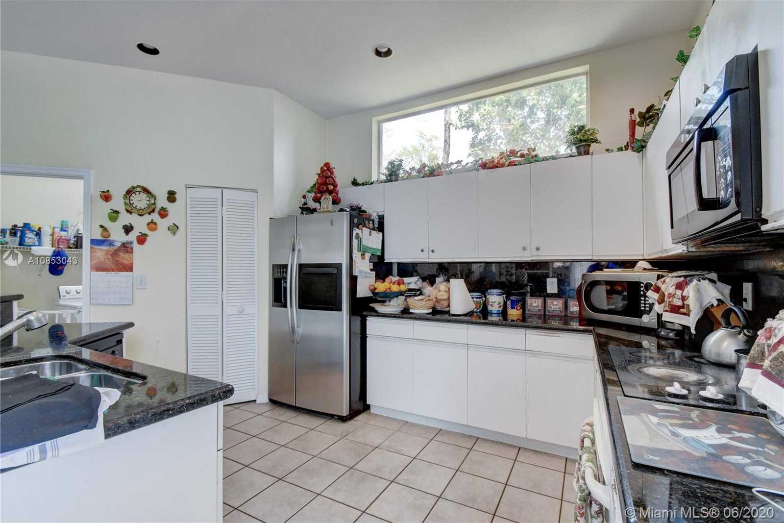 Small Image of 5220 NORTH WEST 66TH AVE, Lauderhill Number 25