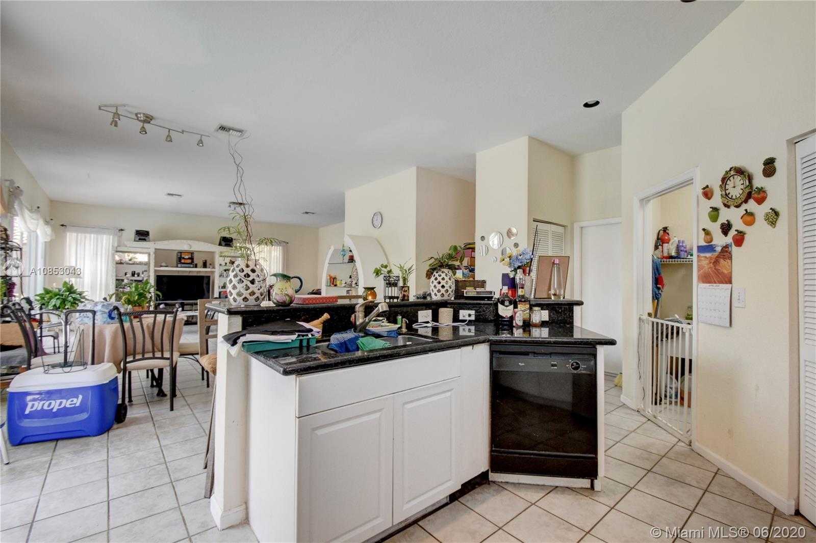 Small Image of 5220 NORTH WEST 66TH AVE, Lauderhill Number 26