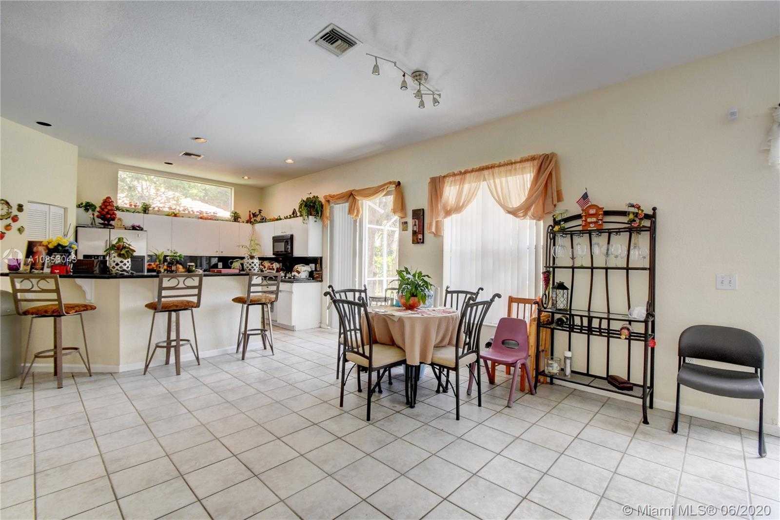 Small Image of 5220 NORTH WEST 66TH AVE, Lauderhill Number 27