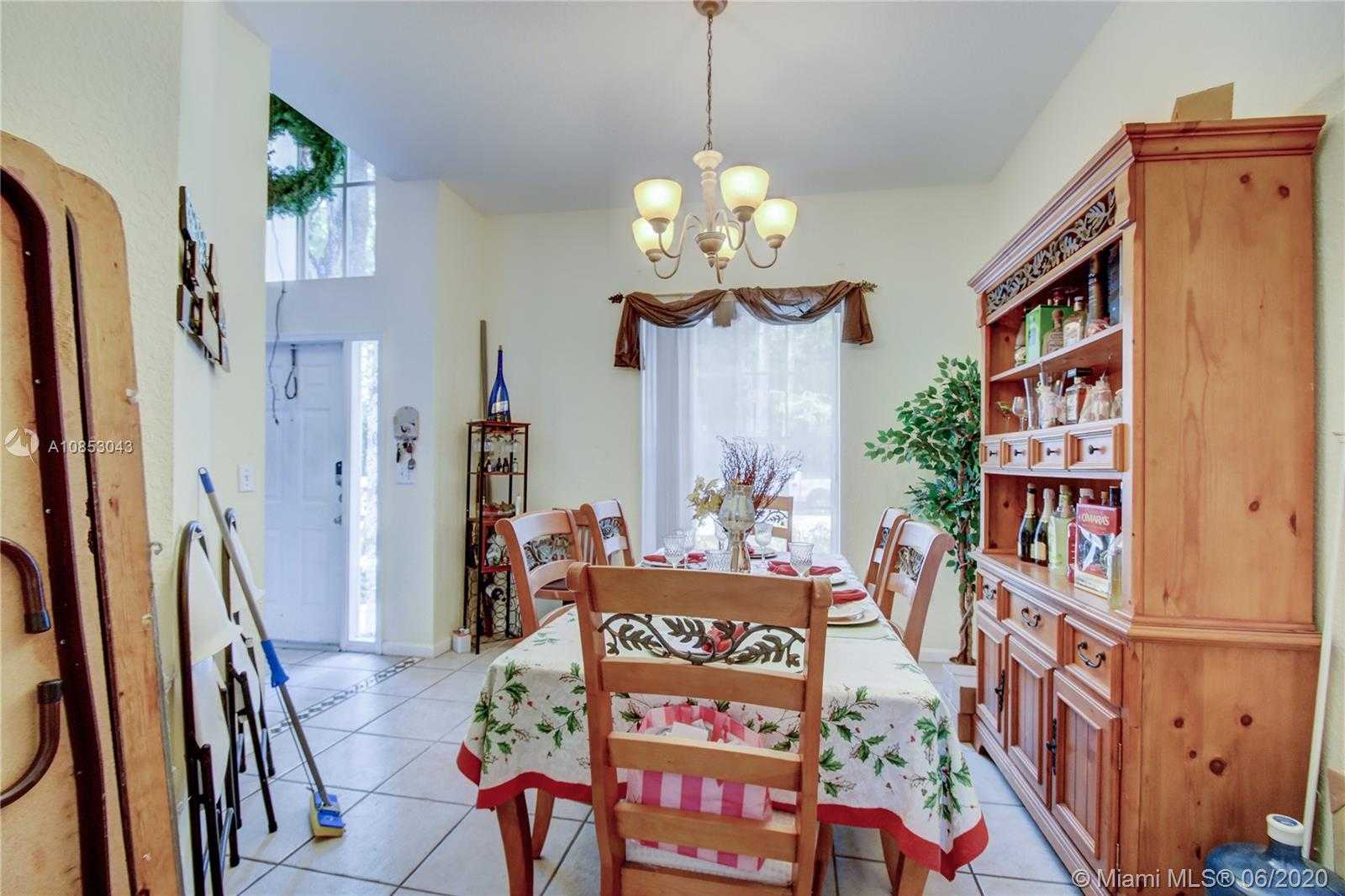 Small Image of 5220 NORTH WEST 66TH AVE, Lauderhill Number 31