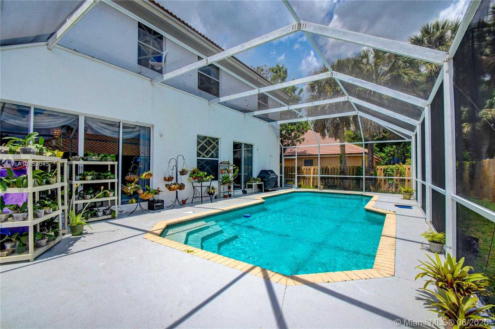 Small Image of 5220 NORTH WEST 66TH AVE, Lauderhill Number 32