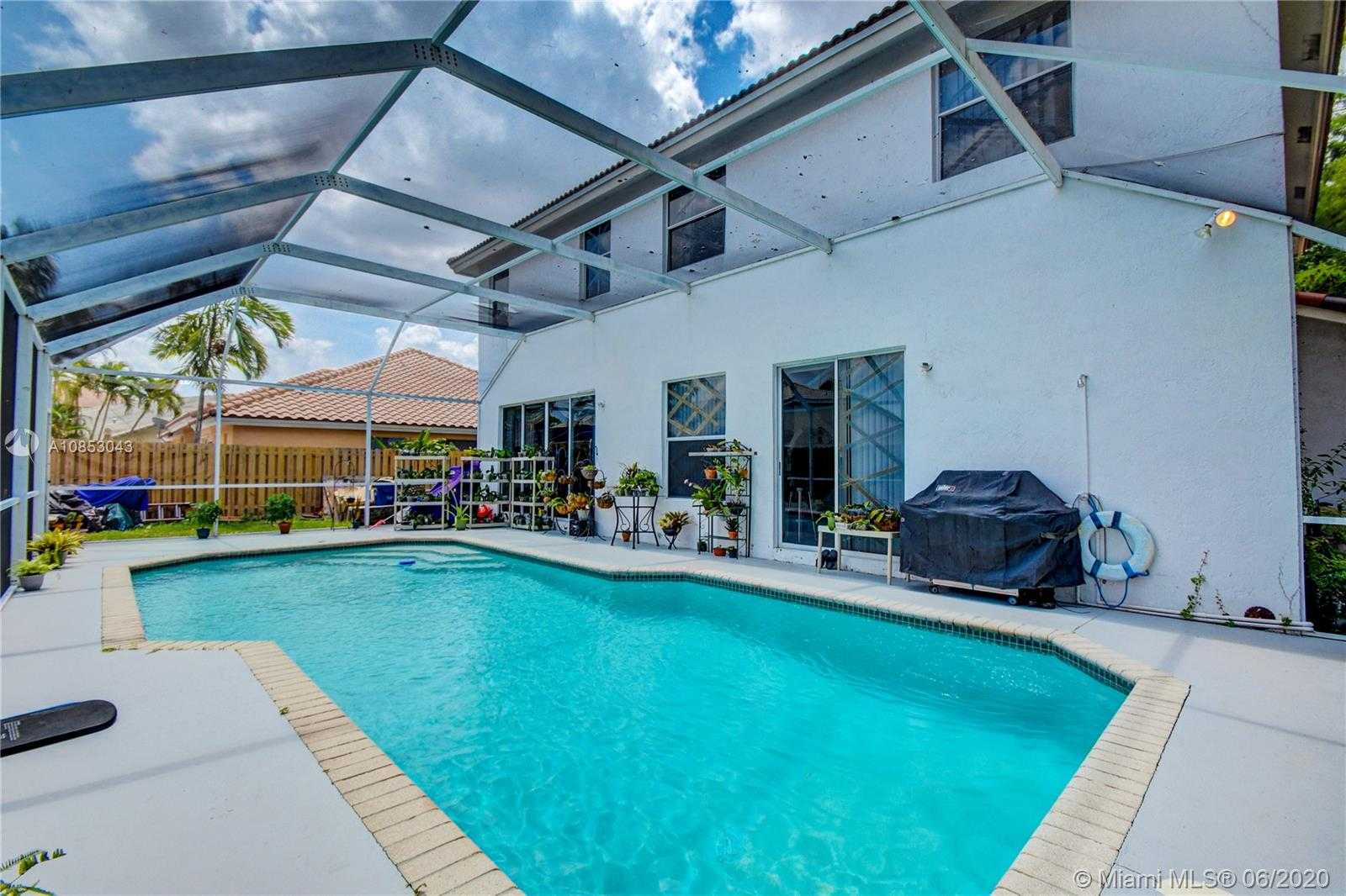Small Image of 5220 NORTH WEST 66TH AVE, Lauderhill Number 33